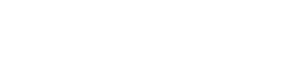 The Children’s ADHD Study